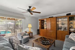 1368 S Hercules Ave, Clearwater, FL 33764 - Photo 10