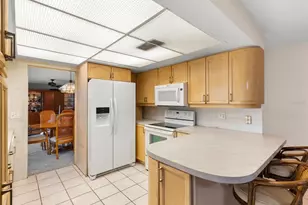 1368 S Hercules Ave, Clearwater, FL 33764 - Photo 16