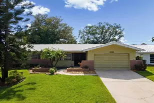 1368 S Hercules Ave, Clearwater, FL 33764 - Photo 30