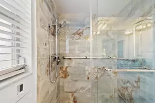 1368 S Hercules Ave, Clearwater, FL 33764 - Photo 20