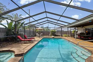 1368 S Hercules Ave, Clearwater, FL 33764 - Photo 2