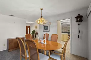 1368 S Hercules Ave, Clearwater, FL 33764 - Photo 12