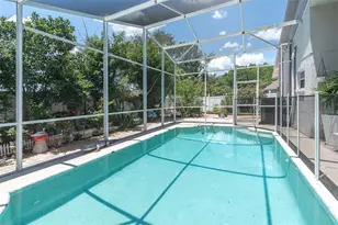 4053 Savage Station Cir, New Port Richey, FL 34655 - Photo 34
