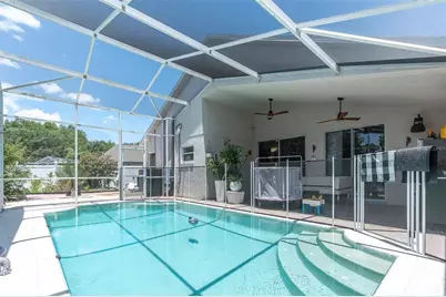 4053 Savage Station Circle, New Port Richey, FL 34655 - Photo 32
