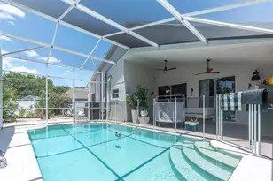4053 Savage Station Cir, New Port Richey, FL 34655 - Photo 32