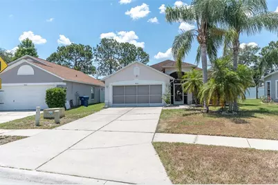 4053 Savage Station Circle, New Port Richey, FL 34655 - Photo 40