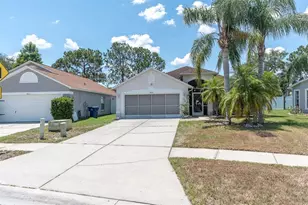 4053 Savage Station Cir, New Port Richey, FL 34655 - Photo 40
