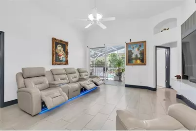 4053 Savage Station Circle, New Port Richey, FL 34655 - Photo 8
