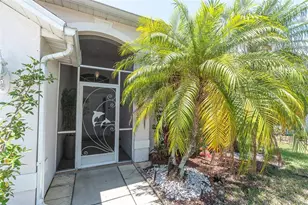 4053 Savage Station Cir, New Port Richey, FL 34655 - Photo 2