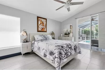 4053 Savage Station Circle, New Port Richey, FL 34655 - Photo 18