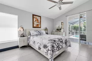 4053 Savage Station Cir, New Port Richey, FL 34655 - Photo 18