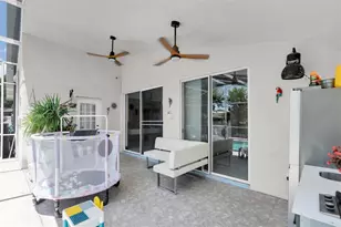 4053 Savage Station Cir, New Port Richey, FL 34655 - Photo 28