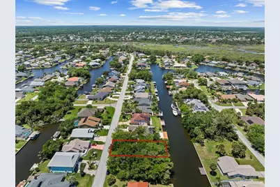 111 Cimmaron Drive, Palm Coast, FL 32137 - Photo 6