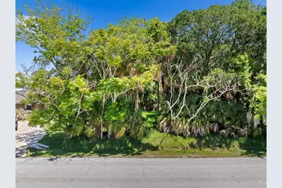 111 Cimmaron Drive, Palm Coast, FL 32137 - Photo 16