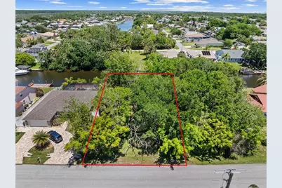 111 Cimmaron Drive, Palm Coast, FL 32137 - Photo 14