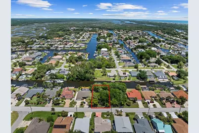 111 Cimmaron Drive, Palm Coast, FL 32137 - Photo 4
