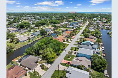 111 Cimmaron Drive, Palm Coast, FL 32137 - Photo 12