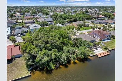 111 Cimmaron Drive, Palm Coast, FL 32137 - Photo 1