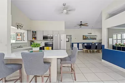 7300 11th Avenue N, Saint Petersburg, FL 33710 - Photo 10
