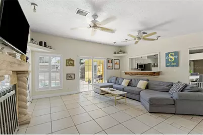 7300 11th Avenue N, Saint Petersburg, FL 33710 - Photo 14