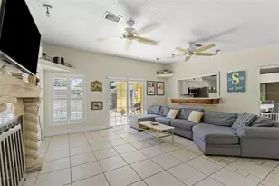 7300 11th Ave N, Saint Petersburg, FL 33710 - Photo 14