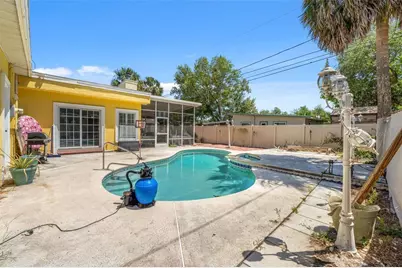 7300 11th Avenue N, Saint Petersburg, FL 33710 - Photo 28