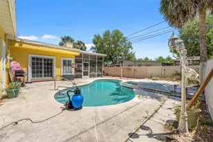 7300 11th Ave N, Saint Petersburg, FL 33710 - Photo 28
