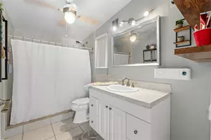 7300 11th Ave N, Saint Petersburg, FL 33710 - Photo 24