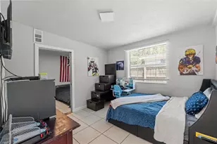 7300 11th Ave N, Saint Petersburg, FL 33710 - Photo 20