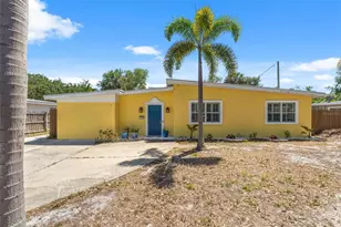 7300 11th Ave N, Saint Petersburg, FL 33710 - Photo 30