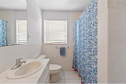 7300 11th Avenue N, Saint Petersburg, FL 33710 - Photo 16
