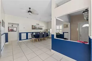 7300 11th Ave N, Saint Petersburg, FL 33710 - Photo 8