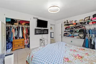 7300 11th Ave N, Saint Petersburg, FL 33710 - Photo 26