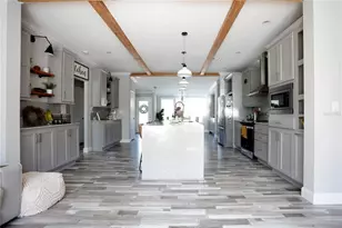 9060 Kindlewood Trail, Brooksville, FL 34613 - Photo 14