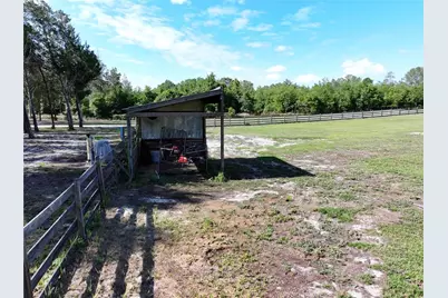 9060 Kindlewood Trail, Brooksville, FL 34613 - Photo 54