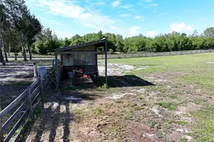 9060 Kindlewood Trail, Brooksville, FL 34613 - Photo 54