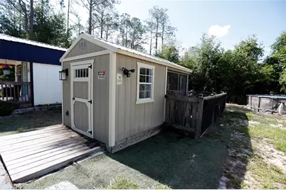 9060 Kindlewood Trail, Brooksville, FL 34613 - Photo 4
