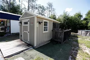 9060 Kindlewood Trail, Brooksville, FL 34613 - Photo 4