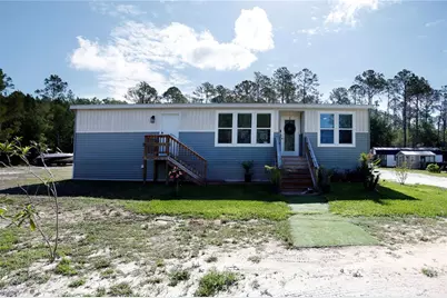 9060 Kindlewood Trail, Brooksville, FL 34613 - Photo 2