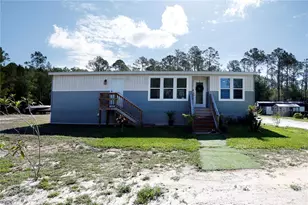 9060 Kindlewood Trail, Brooksville, FL 34613 - Photo 2