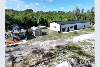 9060 Kindlewood Trail, Brooksville, FL 34613 - Photo 62