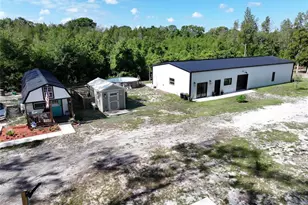 9060 Kindlewood Trail, Brooksville, FL 34613 - Photo 62
