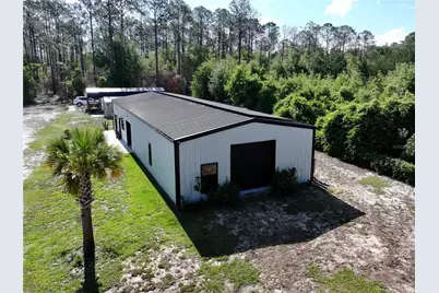 9060 Kindlewood Trail, Brooksville, FL 34613 - Photo 56
