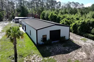 9060 Kindlewood Trail, Brooksville, FL 34613 - Photo 56