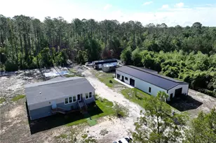 9060 Kindlewood Trail, Brooksville, FL 34613 - Photo 1