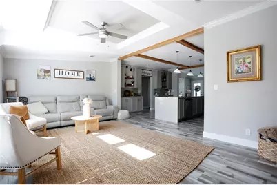 9060 Kindlewood Trail, Brooksville, FL 34613 - Photo 16