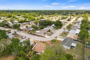 10730 Queens Rd, Port Richey, FL 34668 - Photo 40