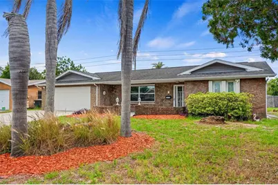 10730 Queens Road, Port Richey, FL 34668 - Photo 2