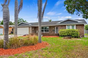 10730 Queens Rd, Port Richey, FL 34668 - Photo 2