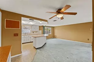 10730 Queens Rd, Port Richey, FL 34668 - Photo 14